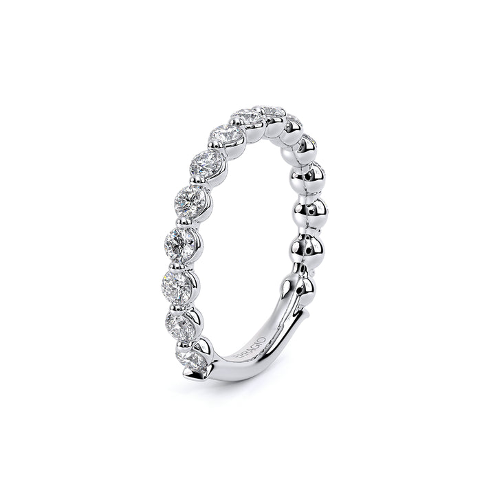 Renaissance-989W25-18K White Gold