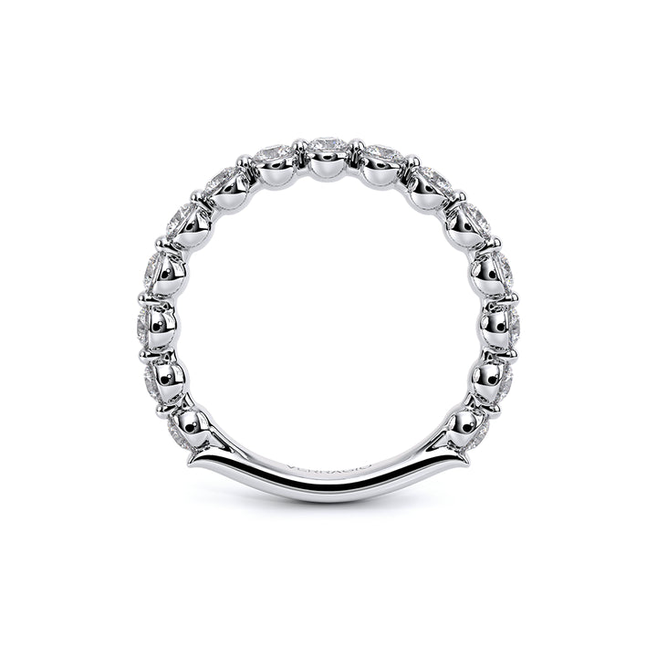 Renaissance-989W25-18K White Gold