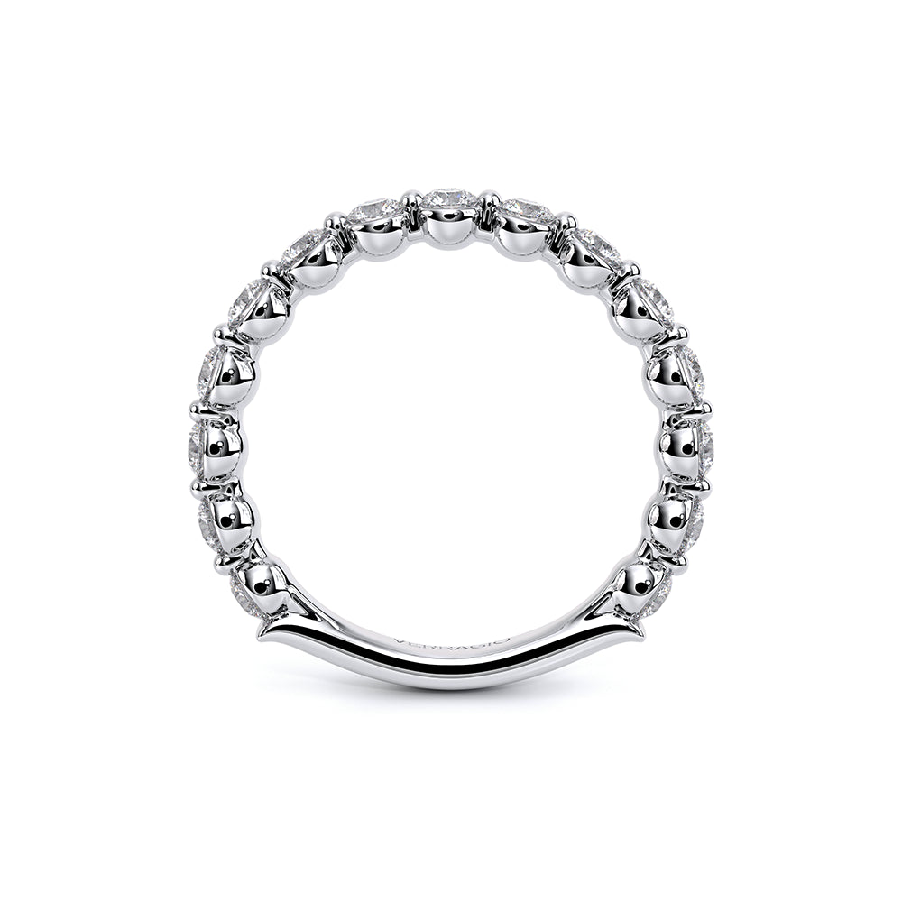 Renaissance-989W25-Platinum