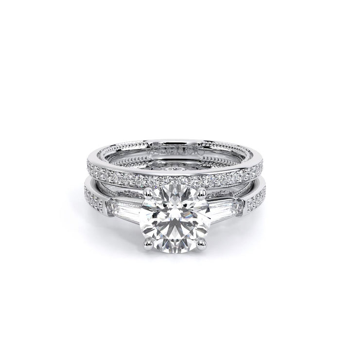 Insignia-7110R-Platinum Round