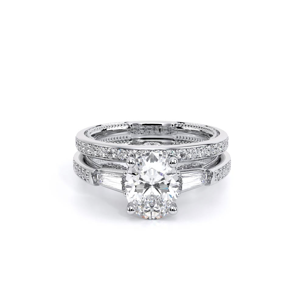 Insignia-7110OV-Platinum Oval
