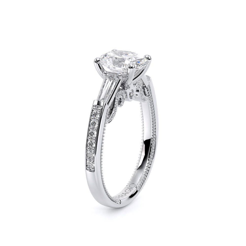 Insignia-7110OV-Platinum Oval