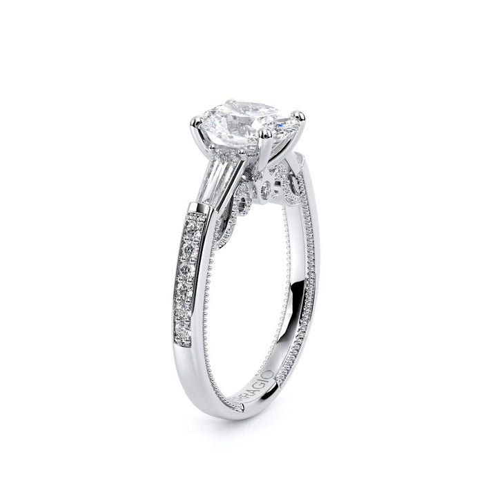 Insignia-7110OV-Platinum Oval