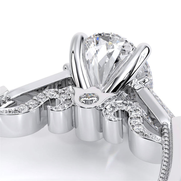 Insignia-7110OV-Platinum Oval