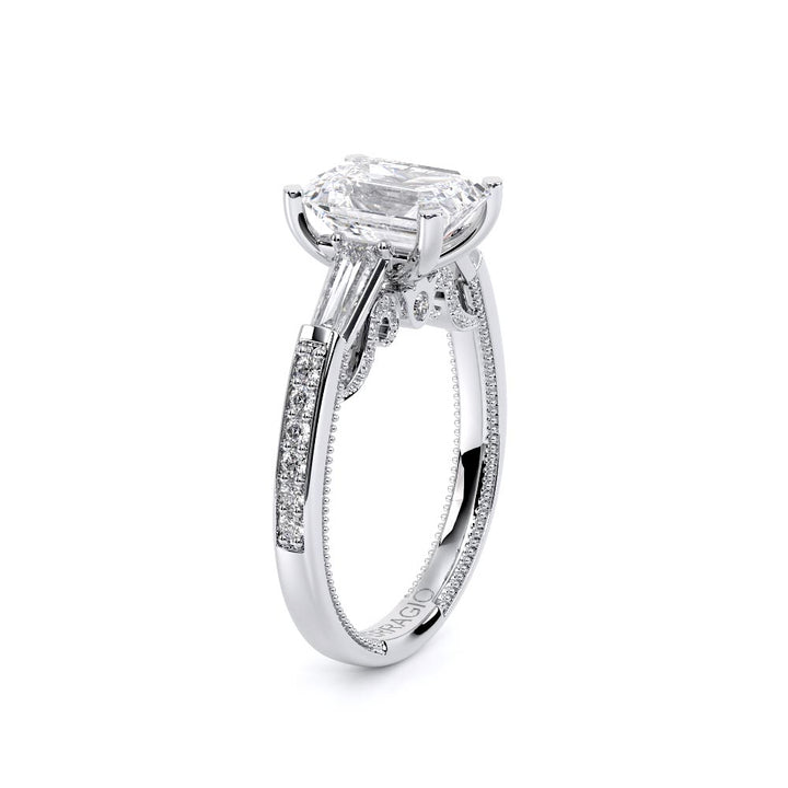 Insignia-7110EM-Platinum Emerald