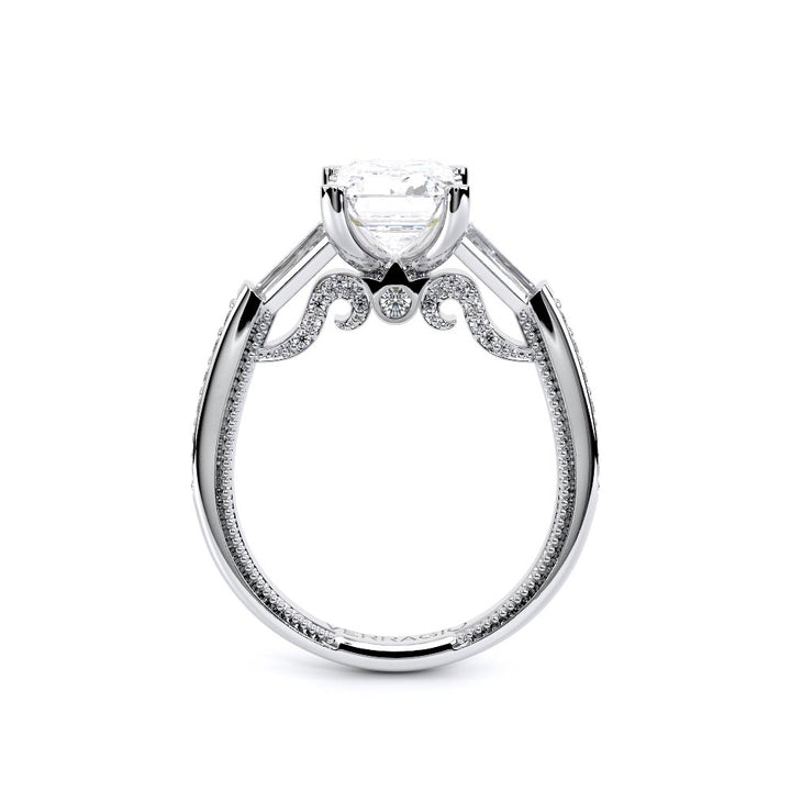 Insignia-7110EM-Platinum Emerald