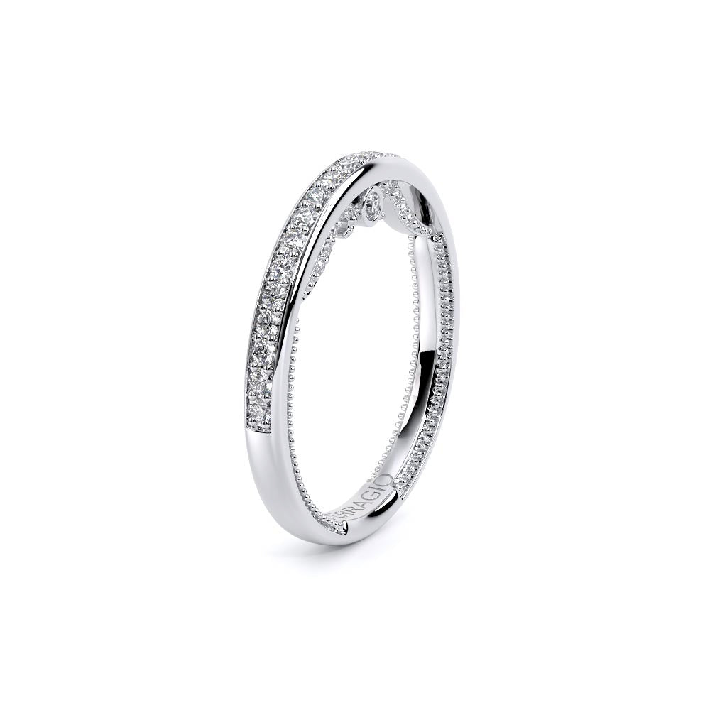 Insignia-7110w-Platinum