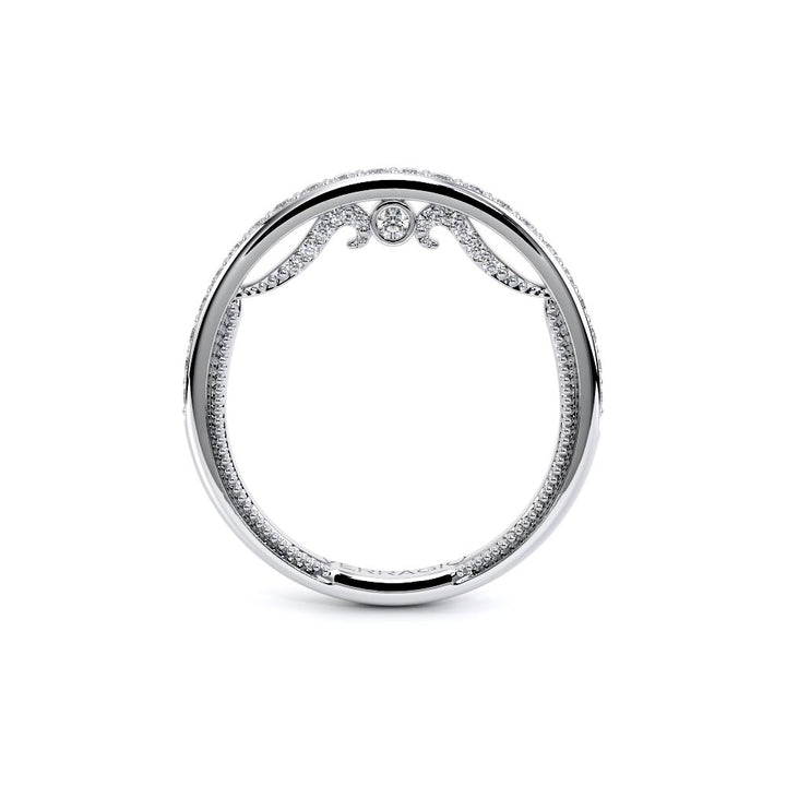 Insignia-7110w-Platinum