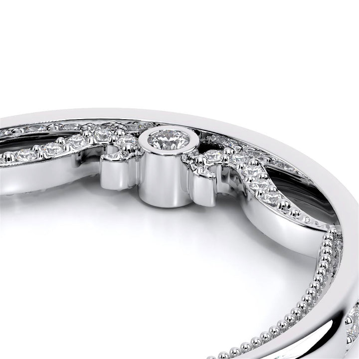Insignia-7110w-Platinum