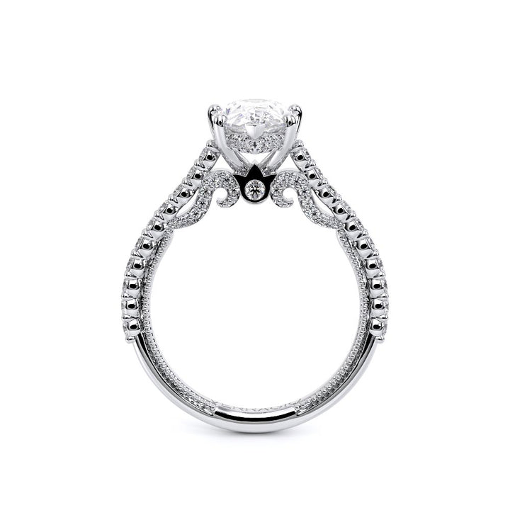Insignia-7111ps-Platinum Pear