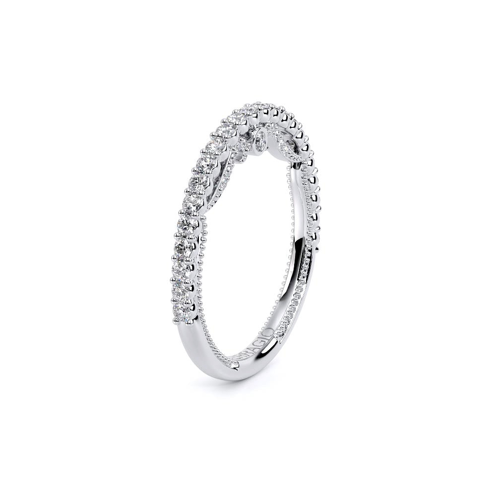 Insignia-7111w-14k White Gold