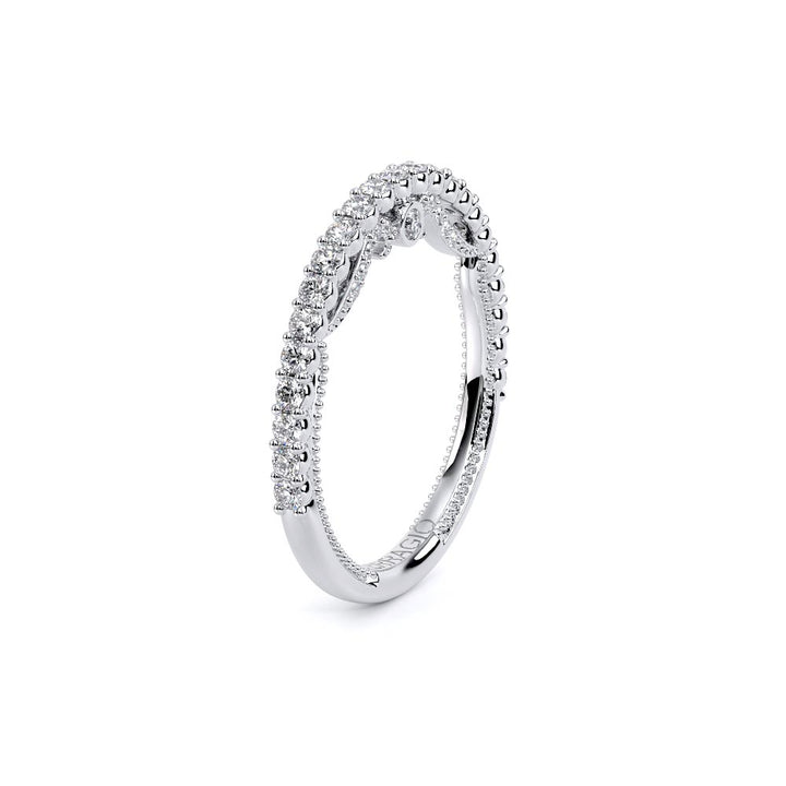 Insignia-7111w-Platinum