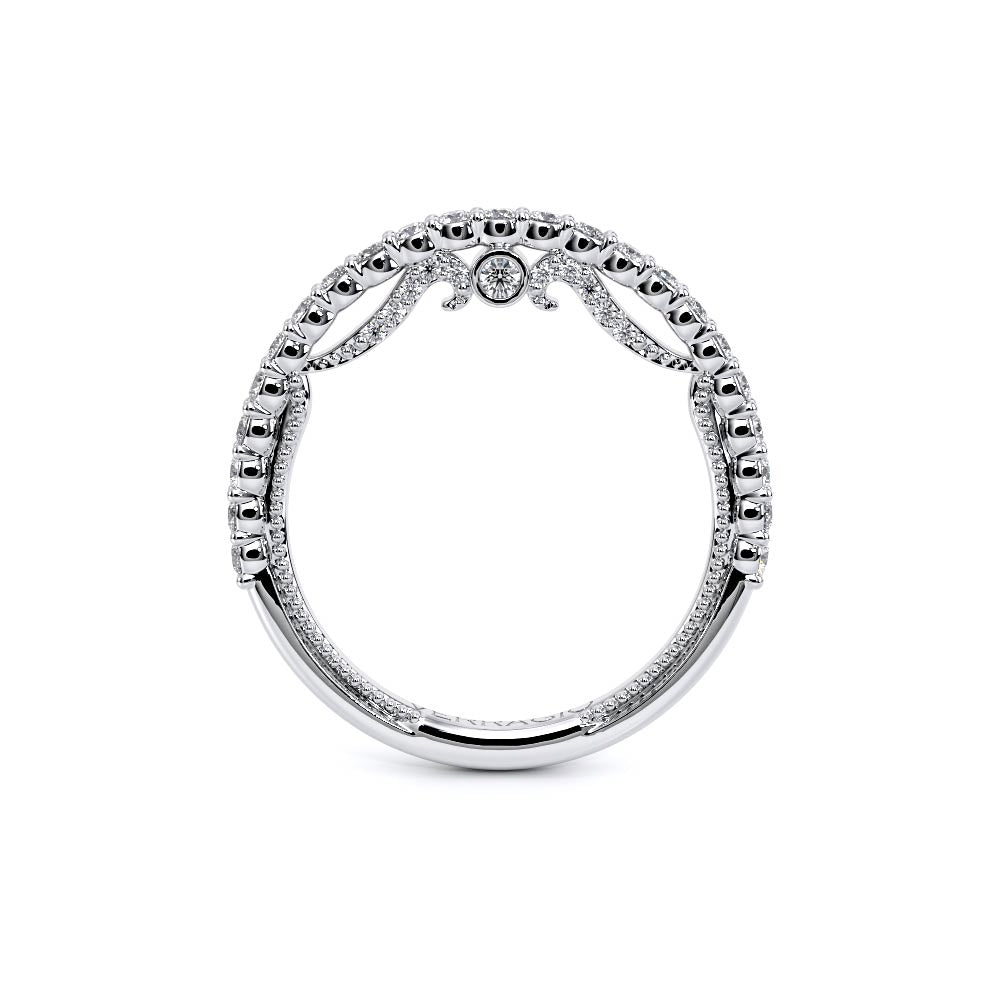 Insignia-7111w-Platinum