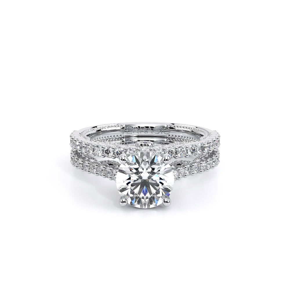 Insignia-7111w-Platinum
