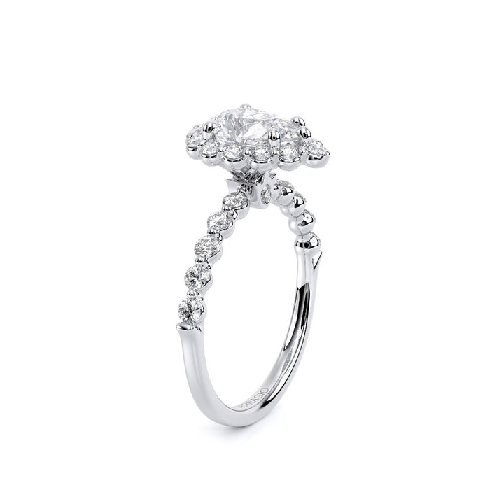 Renaissance-990PS20-Platinum Pear