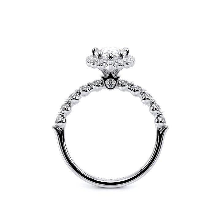 Renaissance-990PS20-Platinum Pear