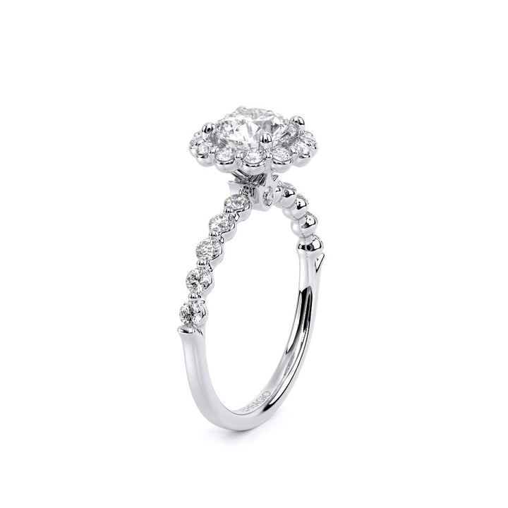 Renaissance-990R20-Platinum Round