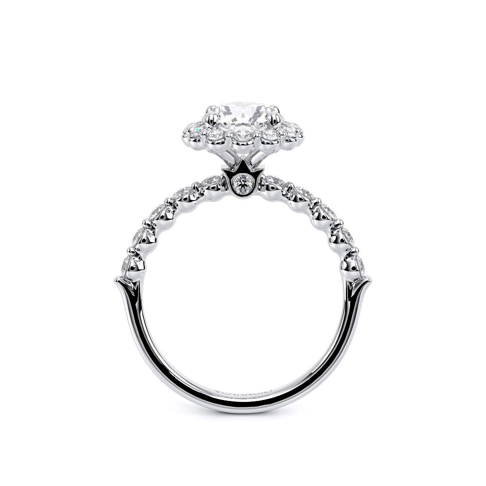 Renaissance-990R20-Platinum Round