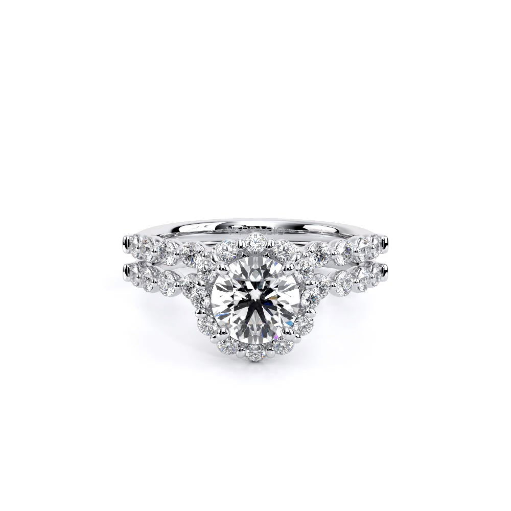 Renaissance-990R20-Platinum Round