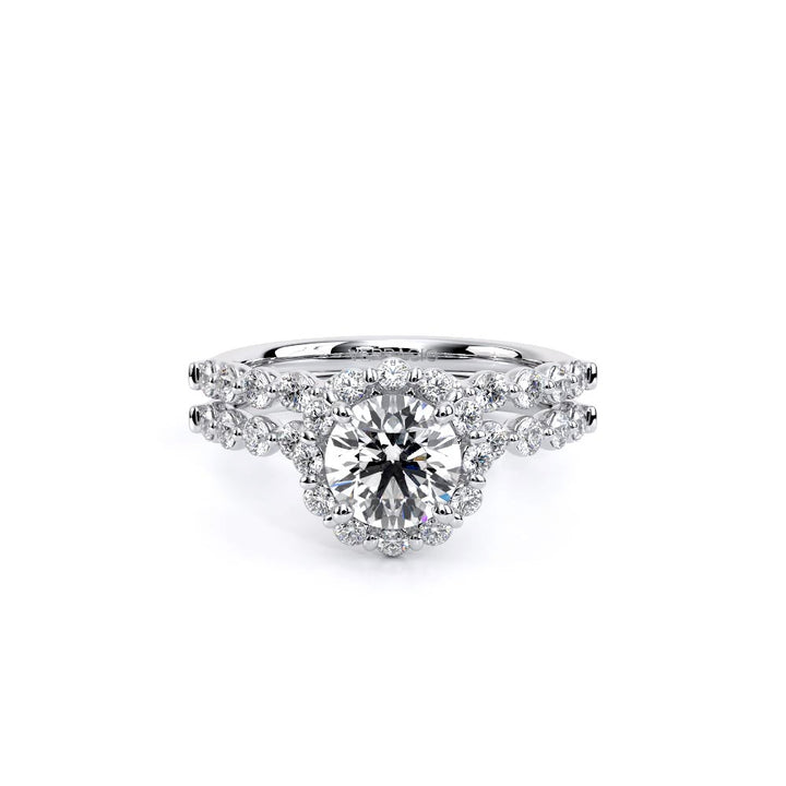 Renaissance-990R20-Platinum Round