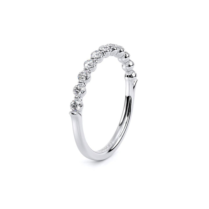 Renaissance-990W20-18K White Gold