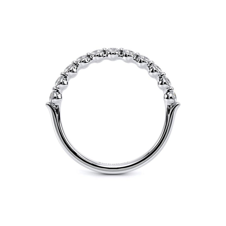 Renaissance-990W20-Platinum
