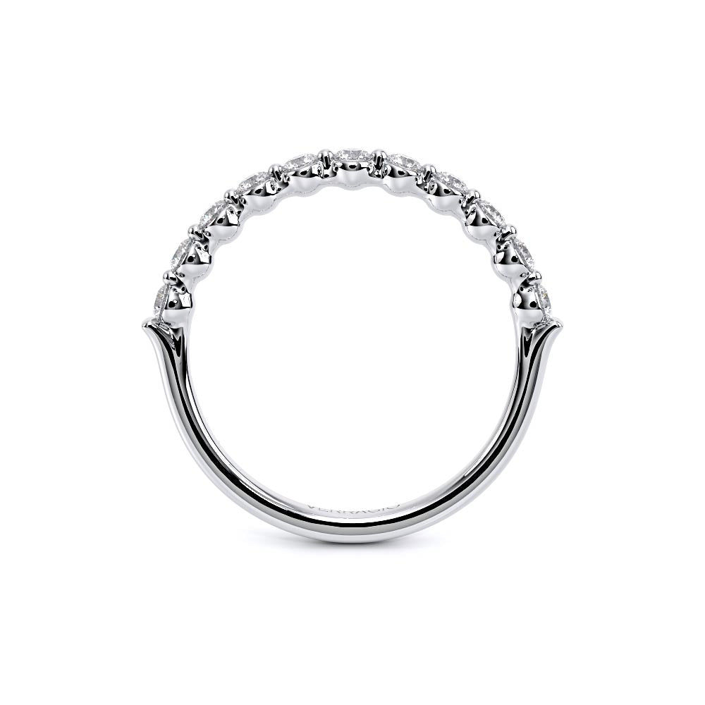 Renaissance-990W20-18K White Gold