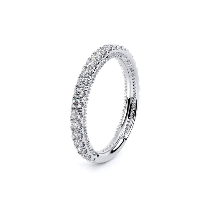 Renaissance-992W17-14K White Gold