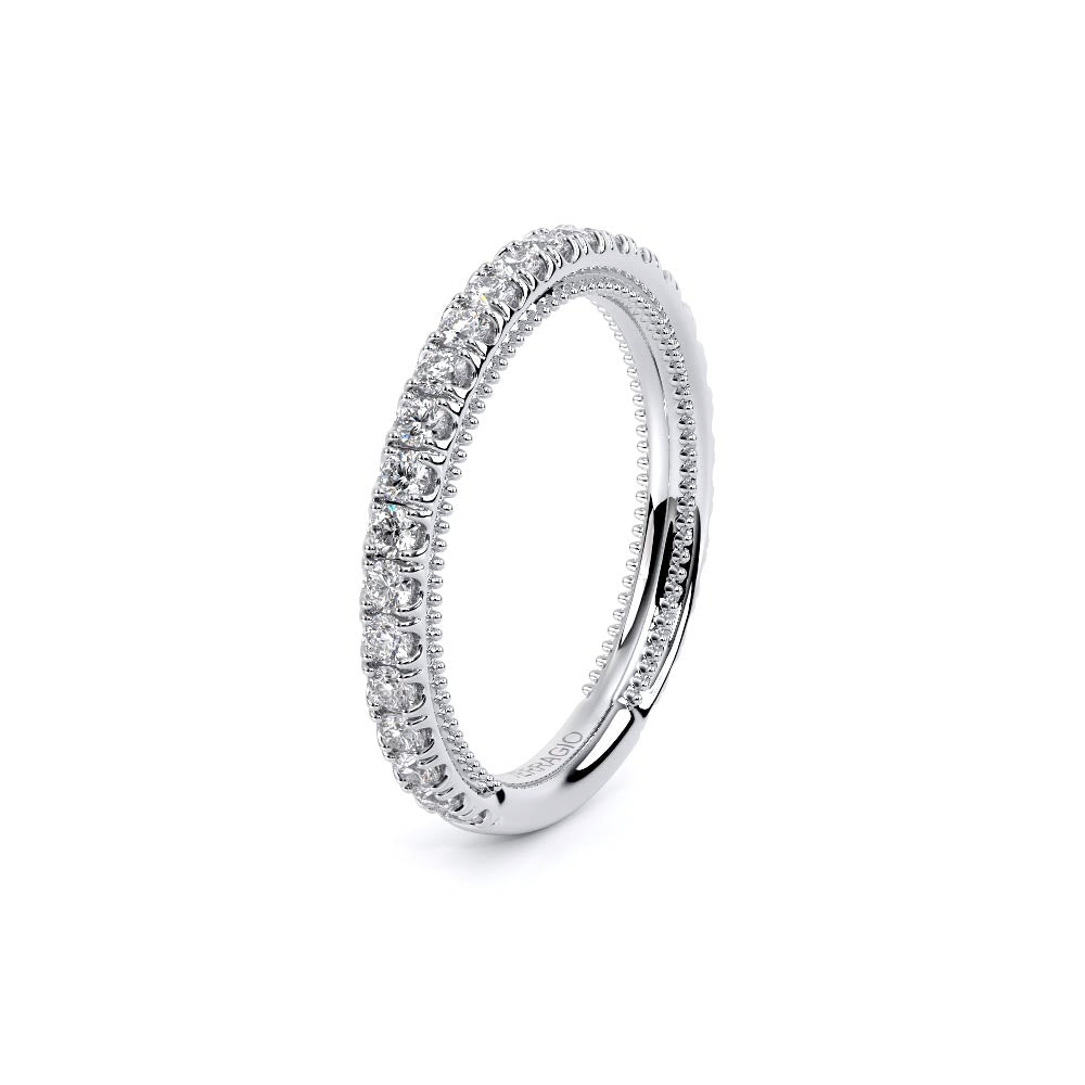 Renaissance-992W17-Platinum