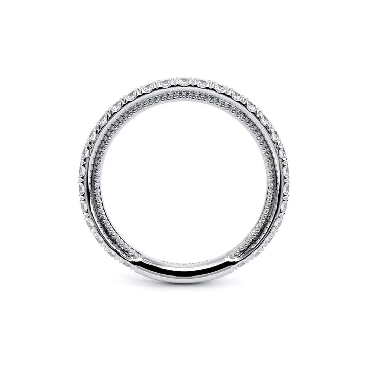 Renaissance-992W17-14K White Gold