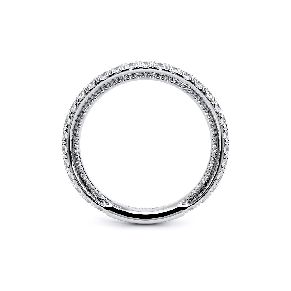 Renaissance-992W17-18K White Gold