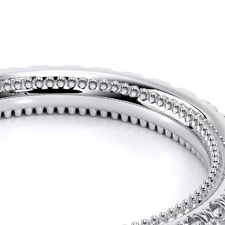 Renaissance-992W17-14K White Gold