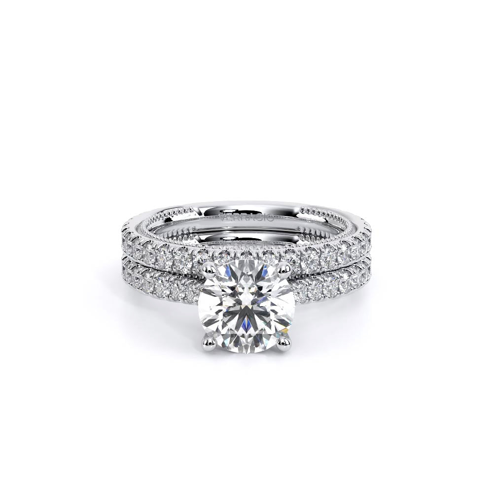 Renaissance-992W17-Platinum