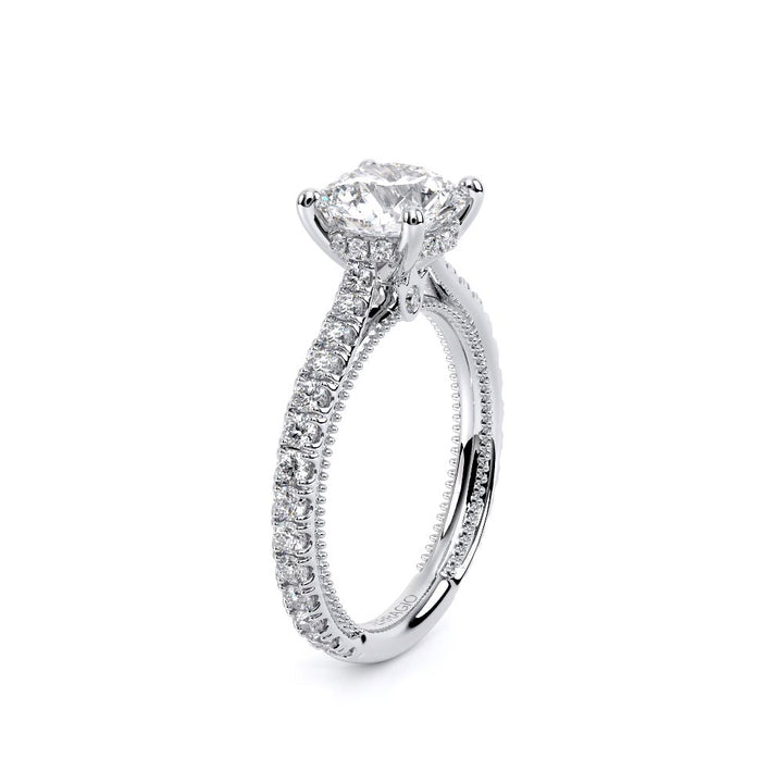 Renaissance-992R17-Platinum Round