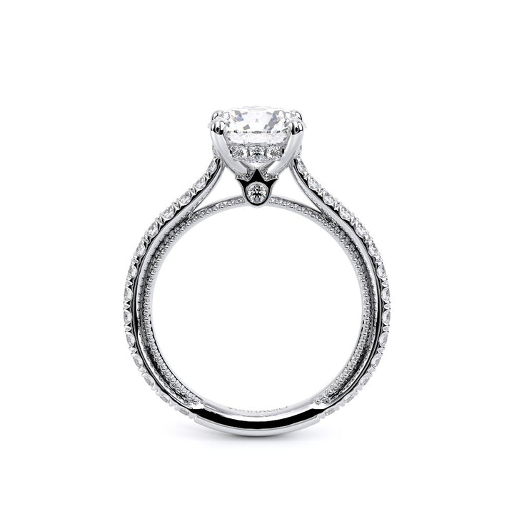 Renaissance-992R17-Platinum Round