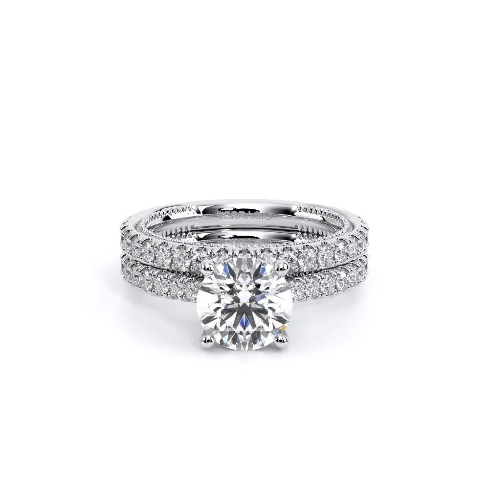 Renaissance-992R17-Platinum Round