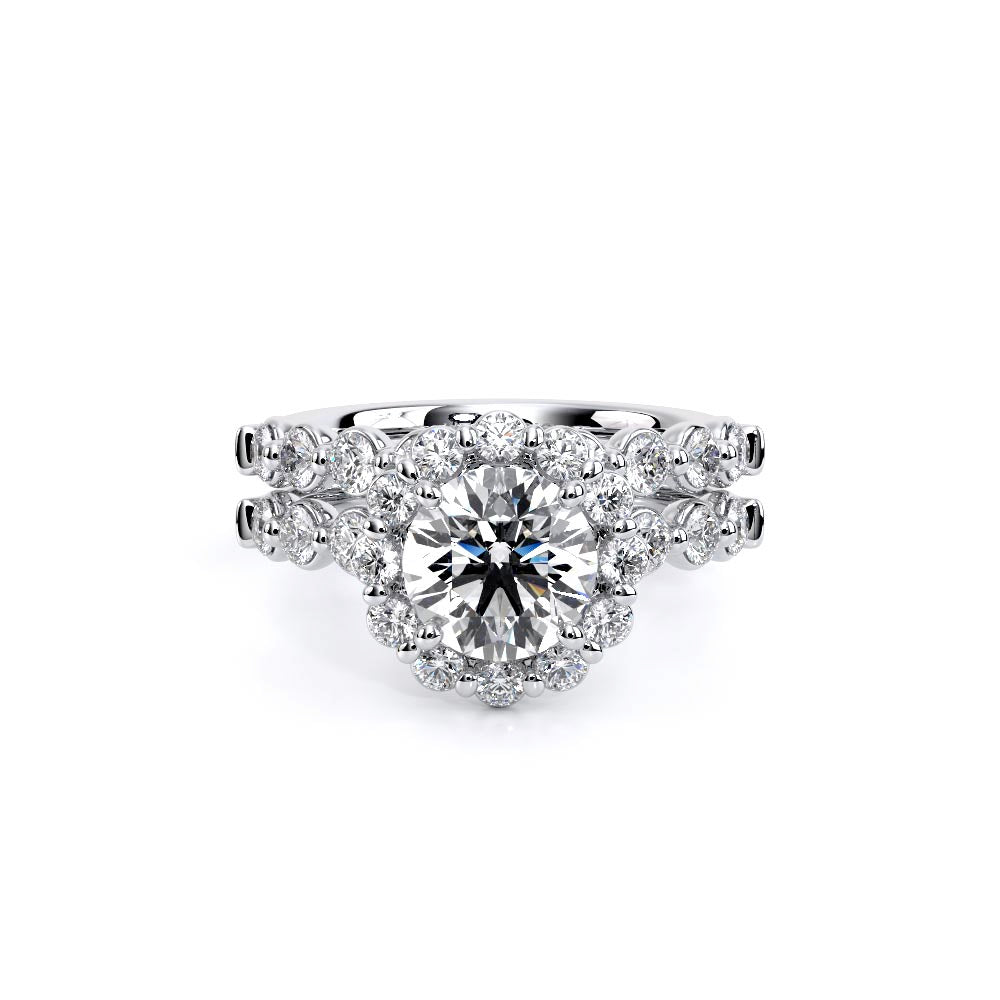 Renaissance-990W25-Platinum