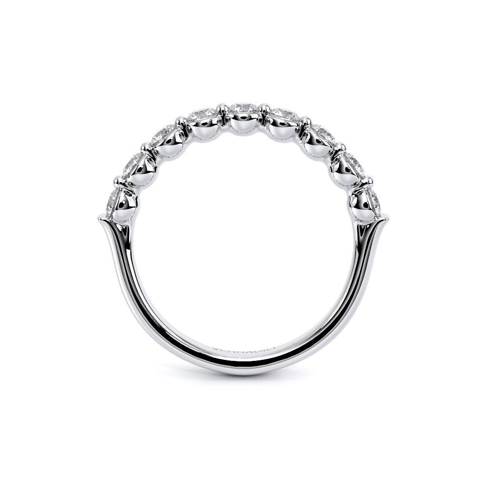 Renaissance-990W25-Platinum