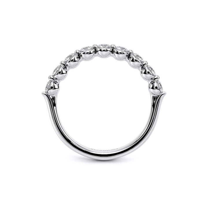 Renaissance-990W25-Platinum