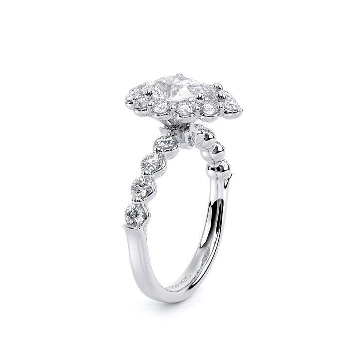 Renaissance-990PS25-Platinum Pear
