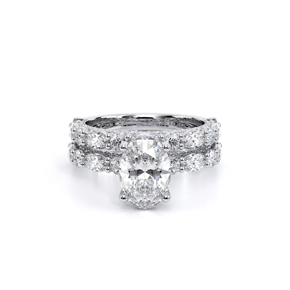 Couture-0490OV25-Platinum Oval