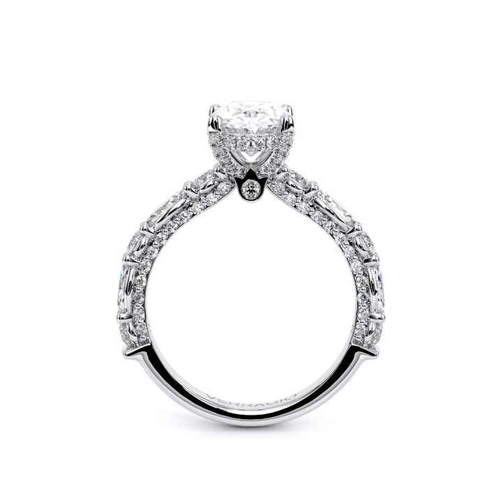 Couture-0490OV25-Platinum Oval