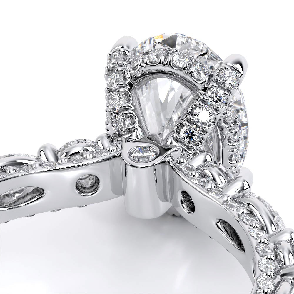 Couture-0490OV25-Platinum Oval