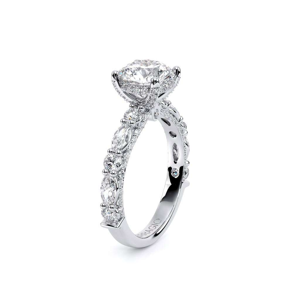 Couture-0490R25-Platinum Round