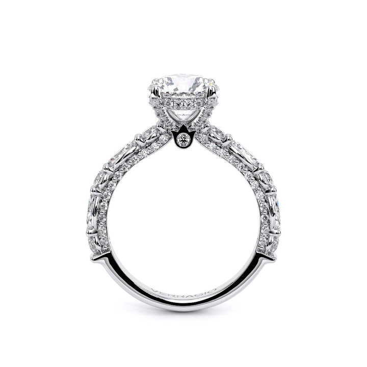 Couture-0490R25-Platinum Round