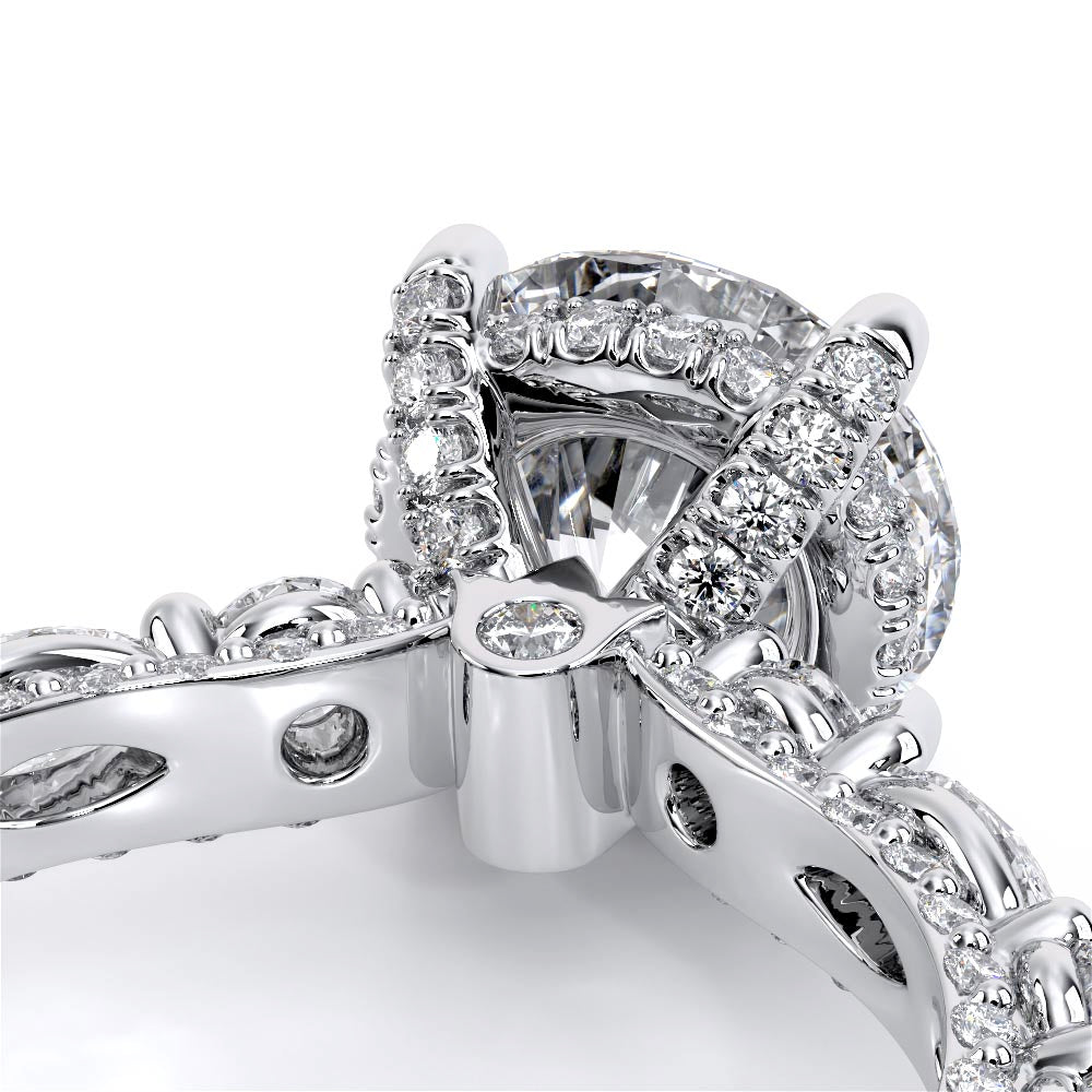 Couture-0490R25-Platinum Round