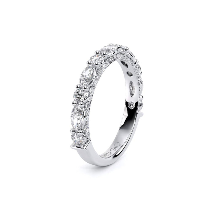 Couture-0490W25-18K White Gold