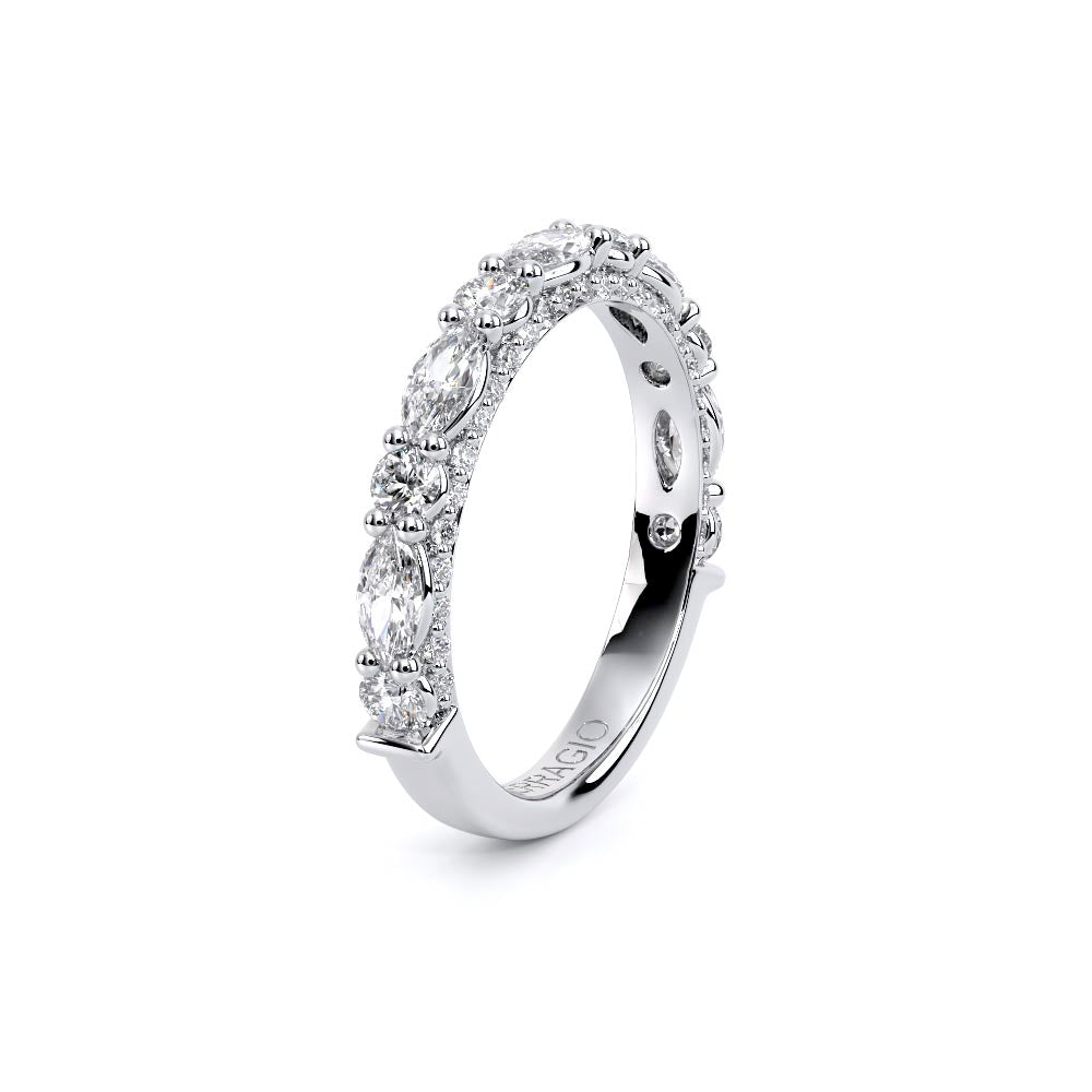 Couture-0490W25-Platinum