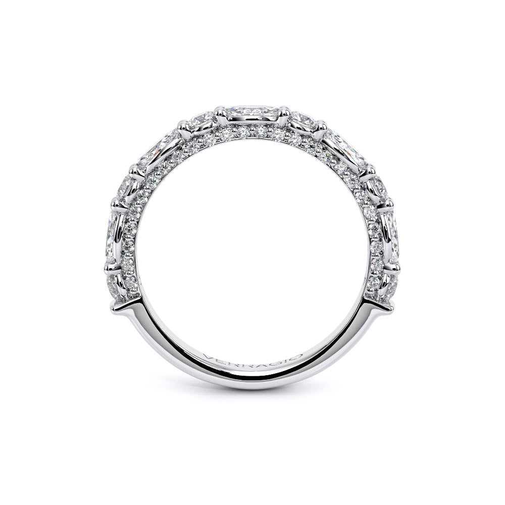 Couture-0490W25-Platinum