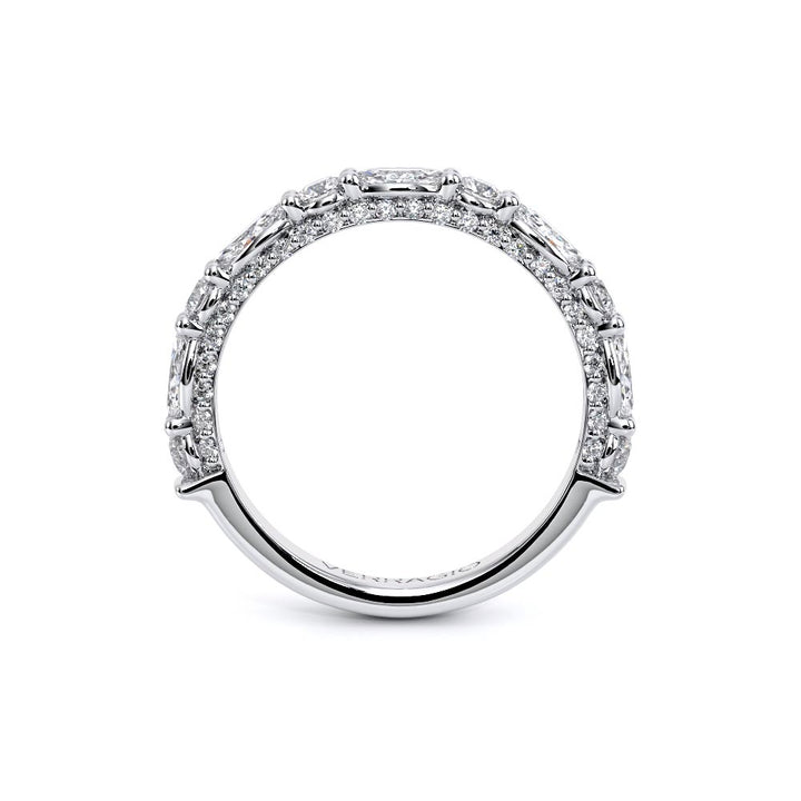 Couture-0490W25-Platinum